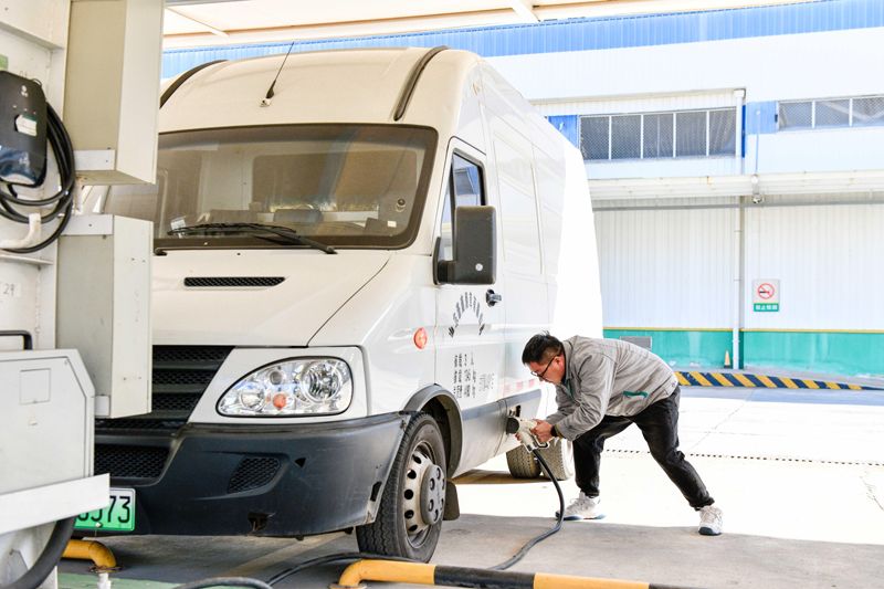 1301580_dd34ac4f-0879-4e04-a18b-fae168331de8 副本.jpg