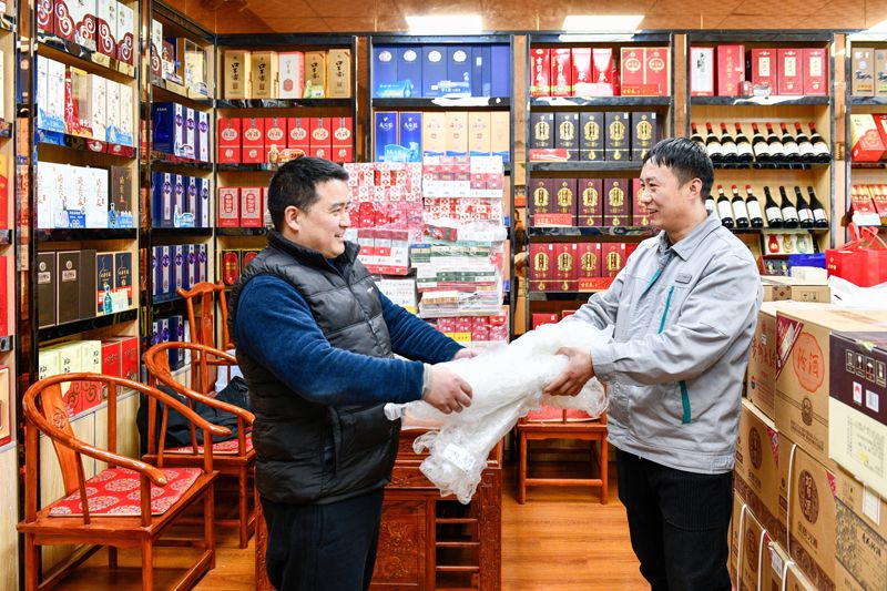 1301580_dcb4dda1-d343-4c6d-8fce-3a7035dcc4bc 副本.jpg