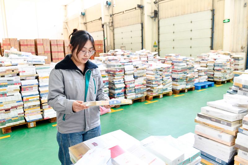 1301580_9f4cbc56-2b49-4bc6-a4ca-7bd4c2ae60af 副本.jpg