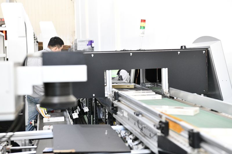 1301580_124c02e4-ae1f-41e6-a0ff-f3bdedfb789e 副本.jpg