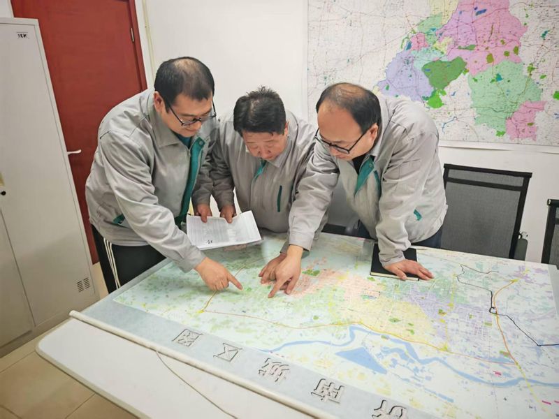 1301580_718adc4f-8c67-43e3-a604-ac29d8d2599f 副本.jpg