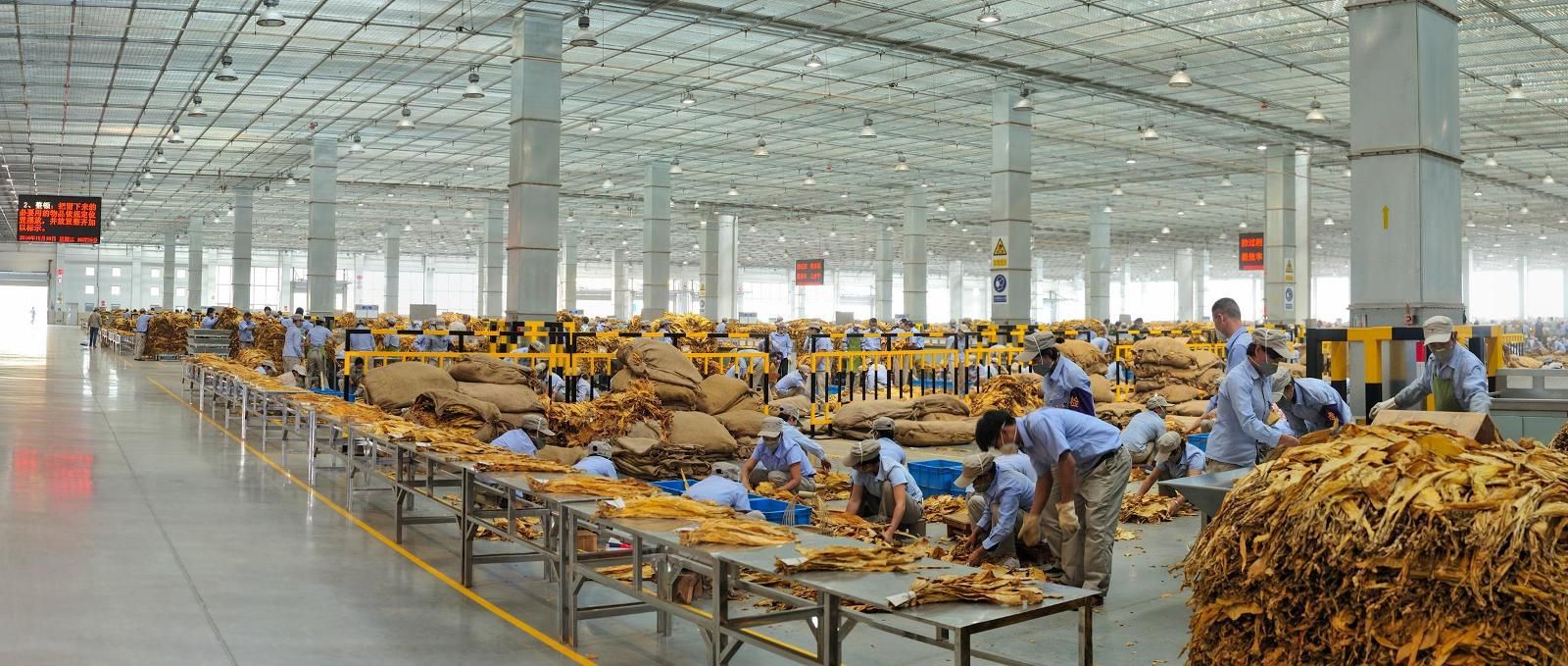 1301602_f3bf835a-ed7f-43d5-8e31-a752bd210564.jpg 1301602_f3bf835a-ed7f-43d5-8e31-a752bd210564.jpg