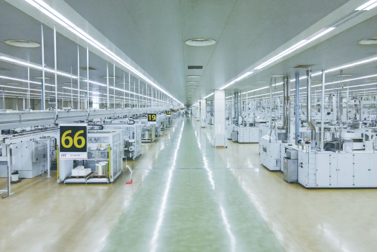 微信圖片_20251210115857.png 微信圖片_20251210115857.png