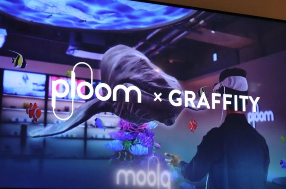 微信圖片_20251210120927.png 微信圖片_20251210120927.png