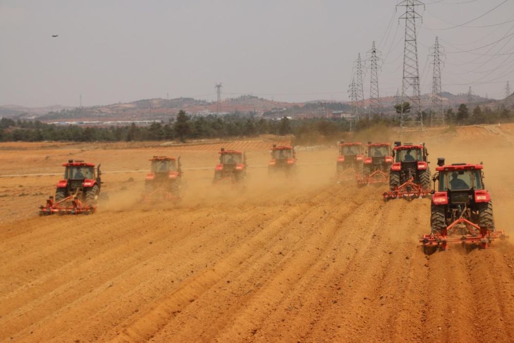 3bfb1c0ed61343c0b96130ff55f5c897.png 3bfb1c0ed61343c0b96130ff55f5c897.png