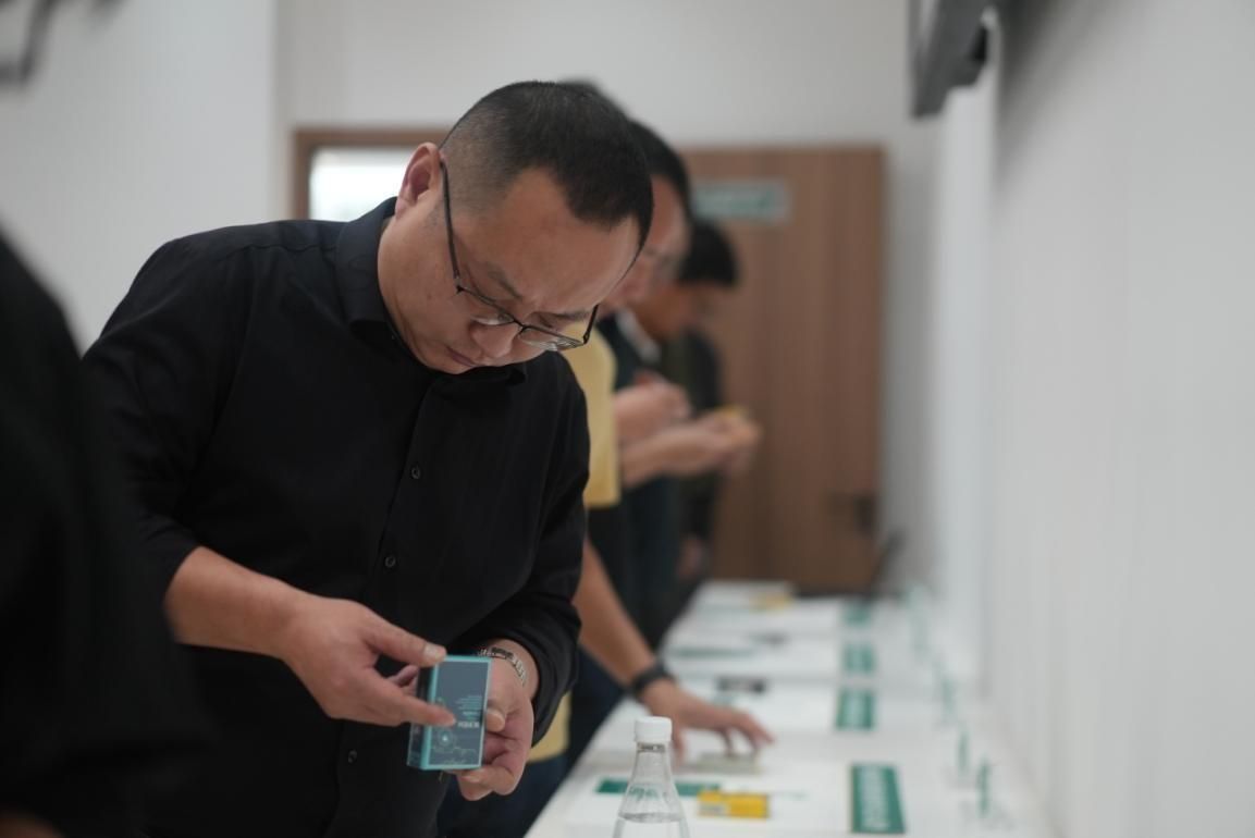 1302154_28ab3760-7436-48ca-a59c-ac3b9f37d119.jpg 1302154_28ab3760-7436-48ca-a59c-ac3b9f37d119.jpg