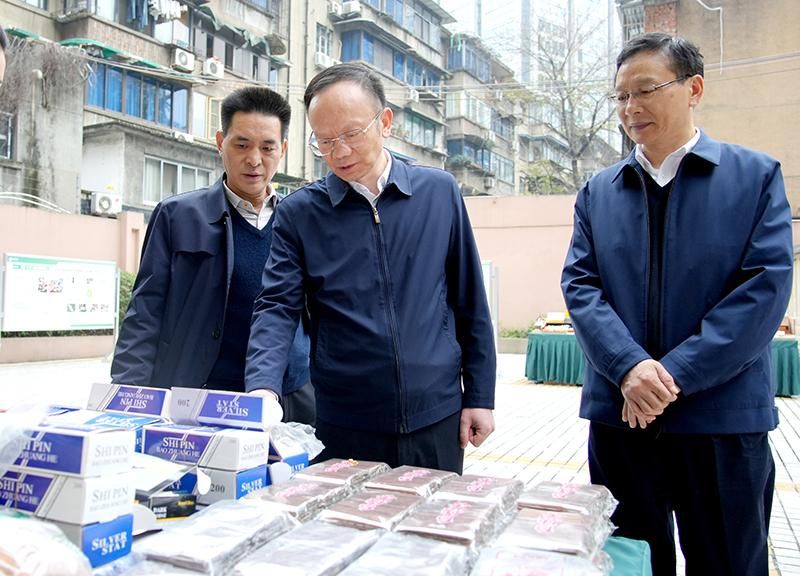 1303023_18a46b61-2d3f-4e6a-8311-31fe55cdf2f7 (1).jpg