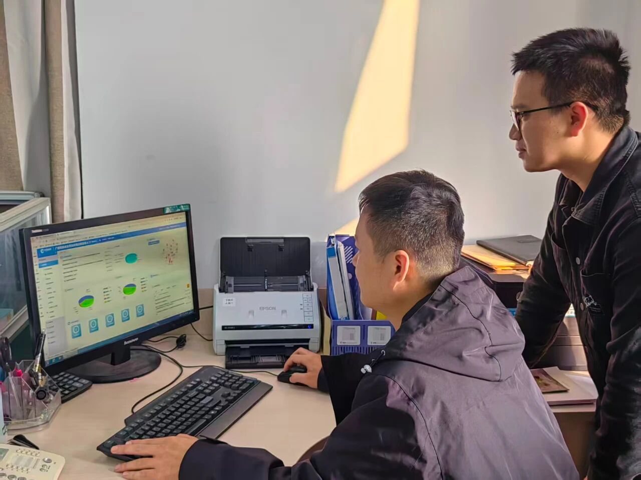 微信圖片_20251222105442.jpg 微信圖片_20251222105442.jpg