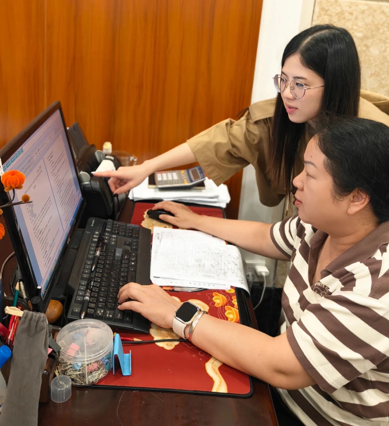 微信圖片_20251222105429.jpg 微信圖片_20251222105429.jpg