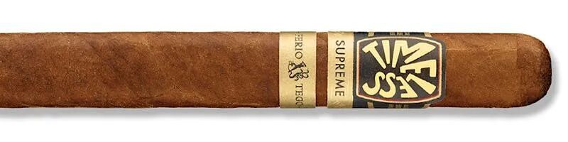 Ferio Tego Timeless Supreme 650