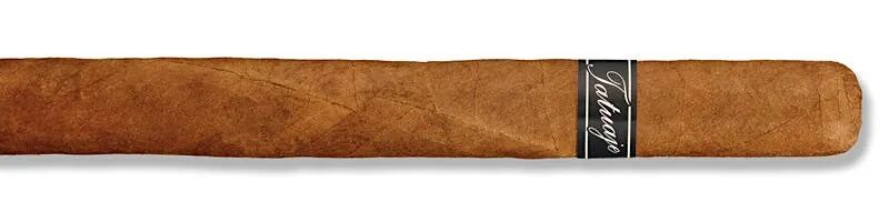 Tatuaje Black Petite Lancero