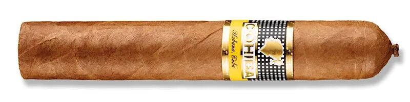 Cohiba Ambar