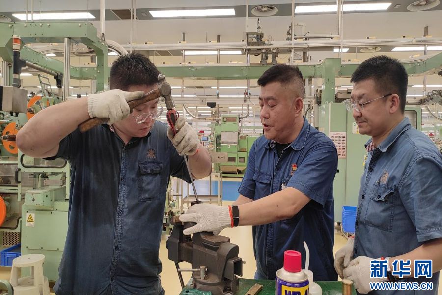 202512182bb6f90361994a398e497025097f5695_20251216b400db3c912f4577b047f066ea0d365a.jpg 202512182bb6f90361994a398e497025097f5695_20251216b400db3c912f4577b047f066ea0d365a.jpg