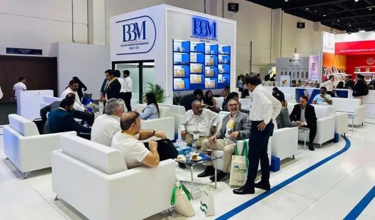 1305908_d3845e81-6cbf-4b7f-aaba-4c2717e770d4.jpg 1305908_d3845e81-6cbf-4b7f-aaba-4c2717e770d4.jpg