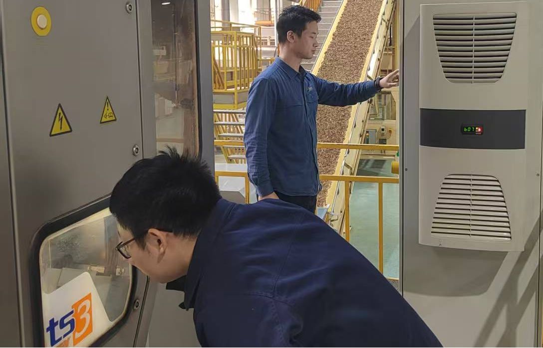 695cb08a6b8e45156f398595_m.png 695cb08a6b8e45156f398595_m.png