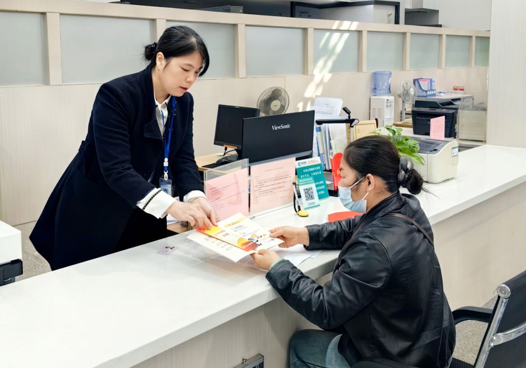 微信圖片_20260114100721.png 微信圖片_20260114100721.png