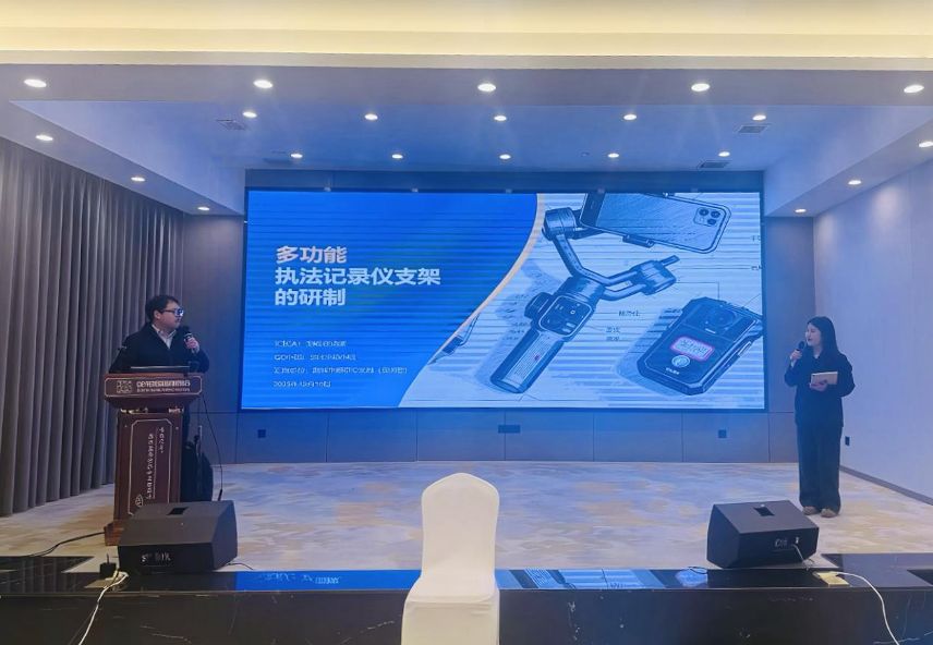 微信圖片_20260114113416.png 微信圖片_20260114113416.png