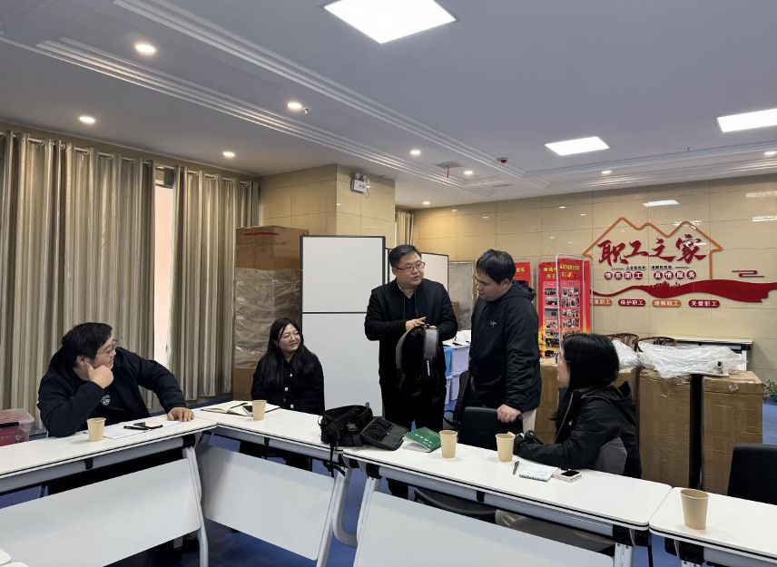 微信圖片_20260114113517.png 微信圖片_20260114113517.png