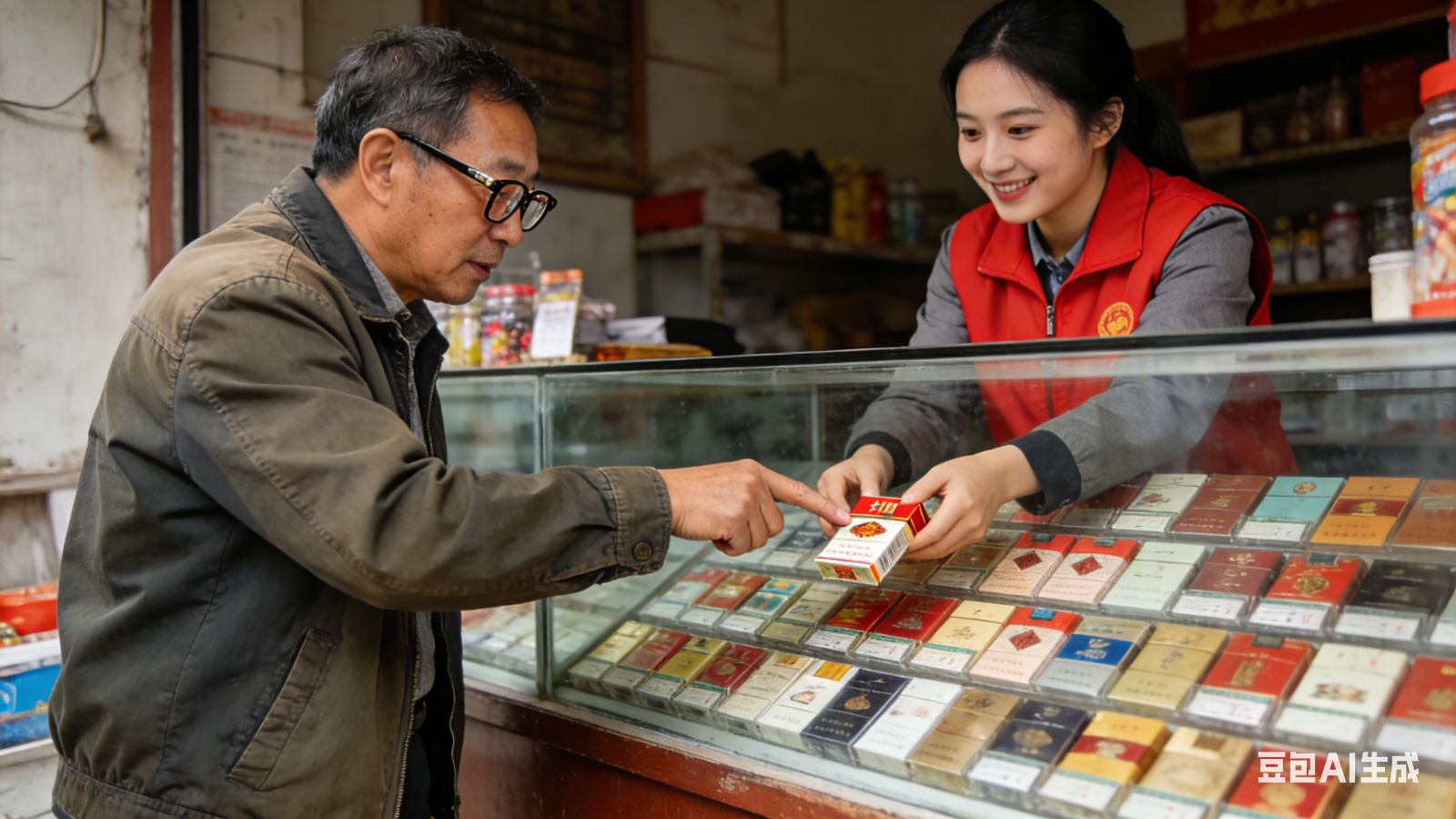 生成買煙場景圖片 (1).png